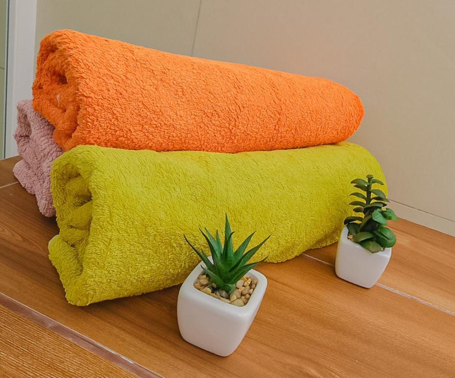 Apartmani Nina Rovinj Buitenkant foto